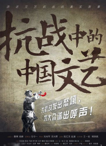 av深夜福利